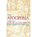 Apocrypha-OE