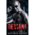 Deviant