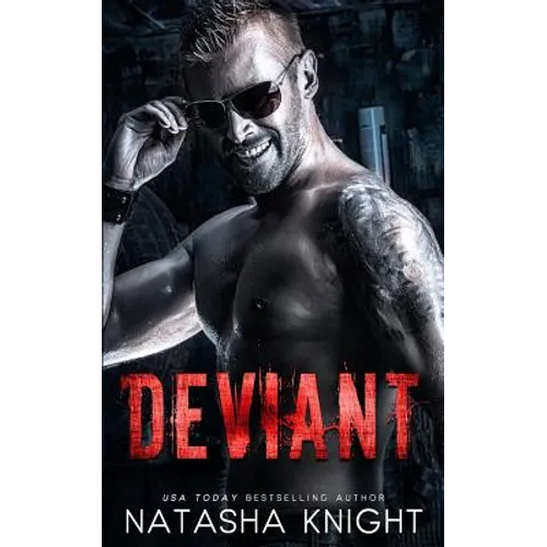 Deviant