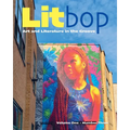 Litbop: Art and Literature in the Groove #3
