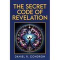 The Secret Code of Revelation