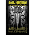 Soul Hunters: The Collectors of Fear