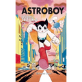 Astro Boy N° 02/07