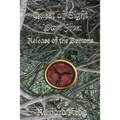 Quest of Eight part Five: Release of the Demons