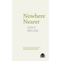 Nowhere Nearer