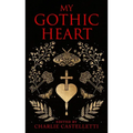 My Gothic Heart