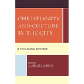 Christianity and Culture in the City: A Postcolonial Approach
