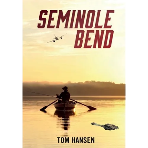 Seminole Bend