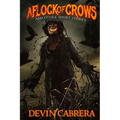 A Flock of Crows