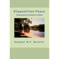 Shapeshifted Peace: Passaconaway's Pacification of Settlers