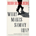 What Makes Sammy Run?