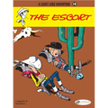 The Escort