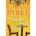 When It Falls Apart
