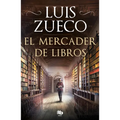 El Mercader de Libros / The Bookseller