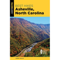 Best Hikes Asheville, North Carolina