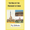 The Role of the President of India