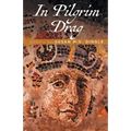 In Pilgrim Drag