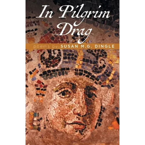 In Pilgrim Drag