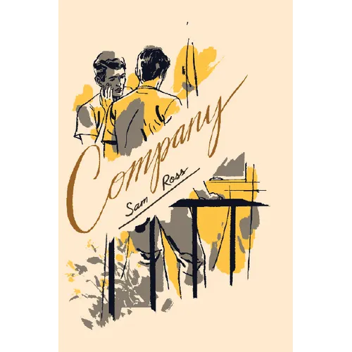 Company