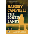 The Lonely Lands