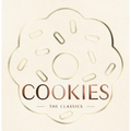 Cookies: The Classics