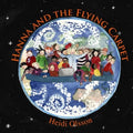 Hanna and the Flying Carpet