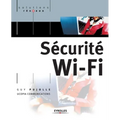 Sécurité Wi-Fi