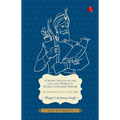 A Short Sketch of the Life and Works of Guru Govind Singh