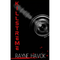 Killstreme