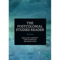 The Postcolonial Studies Reader