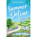 Summer Detour