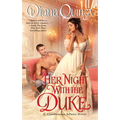 Her Night with the Duke
