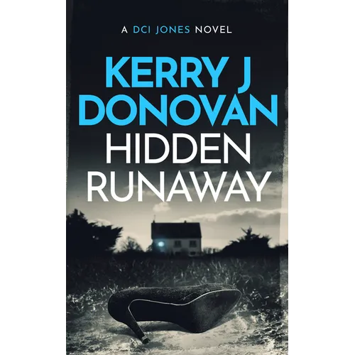 Hidden Runaway