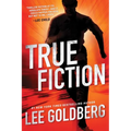 True Fiction