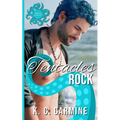 Tentacles Rock: A Winter Holiday MM Tentacle Romance