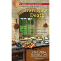 Bran New Death