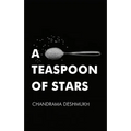 A Teaspoon Of Stars