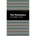 The Monastery