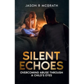 Silent Echoes