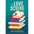 The Love Scribe
