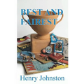 Best and Fairest