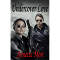 Undercover Love