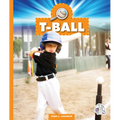 T-Ball