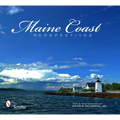Maine Coast Perspectives