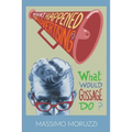 What Happened To Advertising? What Would Gossage Do?
