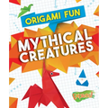 Mythical Creatures