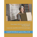 The new CSCP ExamFOCUS Study Notes: Covers the new APICS CSCP V5.0 exam topics