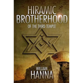Hiramic Brotherhood of the Third Temple