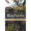 WayPoems