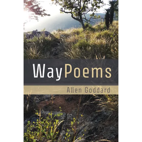 WayPoems
